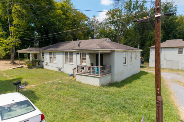 Photo of multiple-multi-family-investment-properties-rome-floyd-county-ga-auction