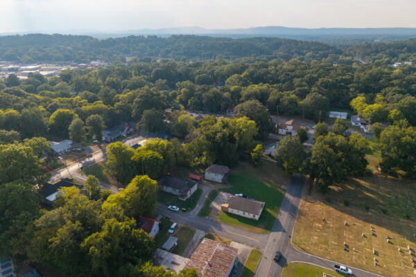 Photo of multiple-multi-family-investment-properties-rome-floyd-county-ga-auction