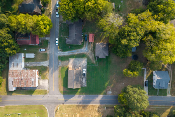 Photo of multiple-multi-family-investment-properties-rome-floyd-county-ga-auction