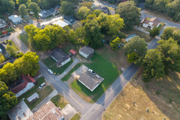 Photo of multiple-multi-family-investment-properties-rome-floyd-county-ga-auction