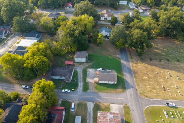 Photo of multiple-multi-family-investment-properties-rome-floyd-county-ga-auction