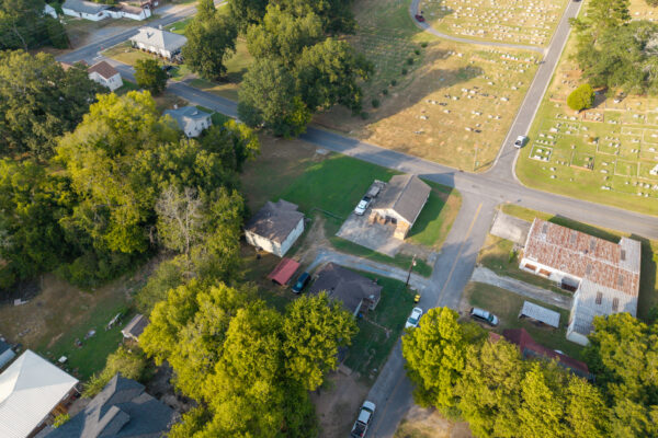 Photo of multiple-multi-family-investment-properties-rome-floyd-county-ga-auction