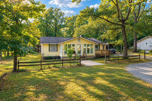 Photo of home-with-workshop-on-1-60-acres-rome-floyd-county-ga-auction