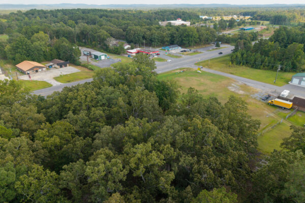 Photo of home-with-workshop-on-1-60-acres-rome-floyd-county-ga-auction