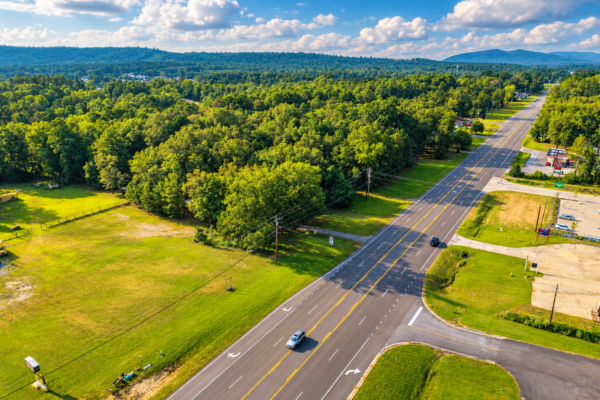 Photo of home-with-workshop-on-1-60-acres-rome-floyd-county-ga-auction