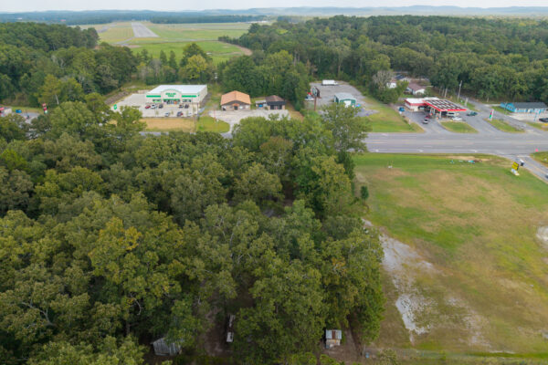 Photo of home-with-workshop-on-1-60-acres-rome-floyd-county-ga-auction