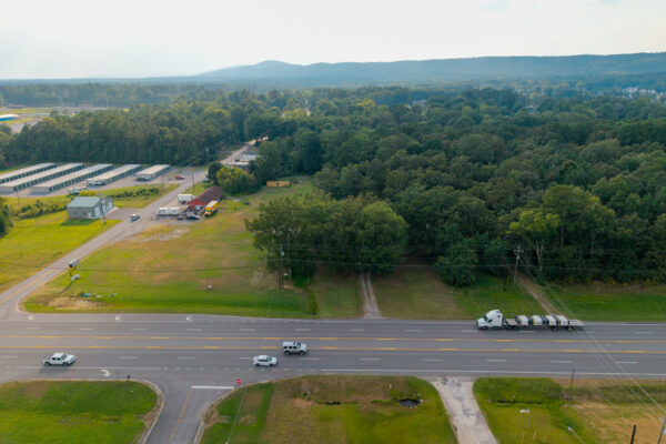 Photo of home-with-workshop-on-1-60-acres-rome-floyd-county-ga-auction