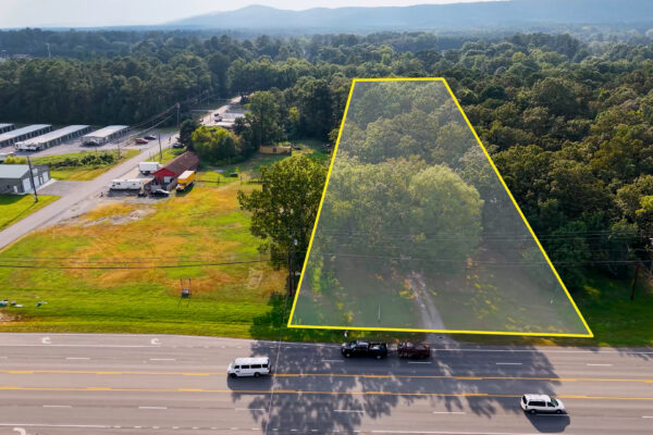 Photo of home-with-workshop-on-1-60-acres-rome-floyd-county-ga-auction