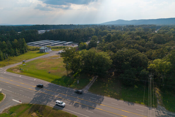 Photo of home-with-workshop-on-1-60-acres-rome-floyd-county-ga-auction