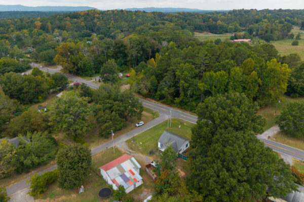 Photo of home-and-shop-on-large-corner-lot-dalton-whitfield-county-ga-auction