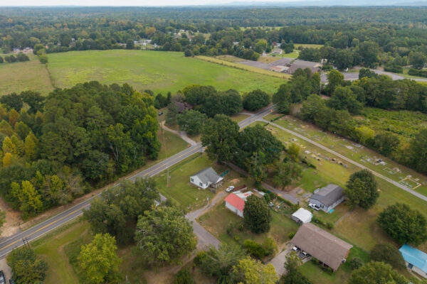 Photo of home-and-shop-on-large-corner-lot-dalton-whitfield-county-ga-auction