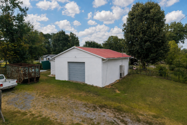 Photo of home-and-shop-on-large-corner-lot-dalton-whitfield-county-ga-auction