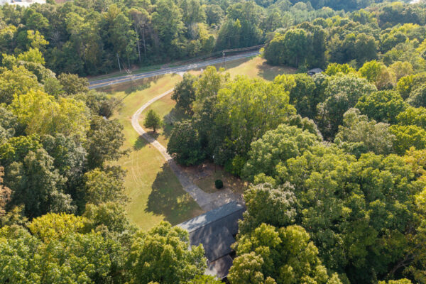 Photo of 10-76-acres-with-2-homes-and-buildable-lot-rome-floyd-county-ga-auction
