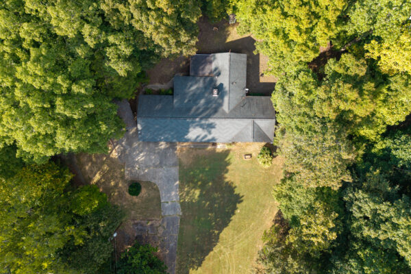 Photo of 10-76-acres-with-2-homes-and-buildable-lot-rome-floyd-county-ga-auction