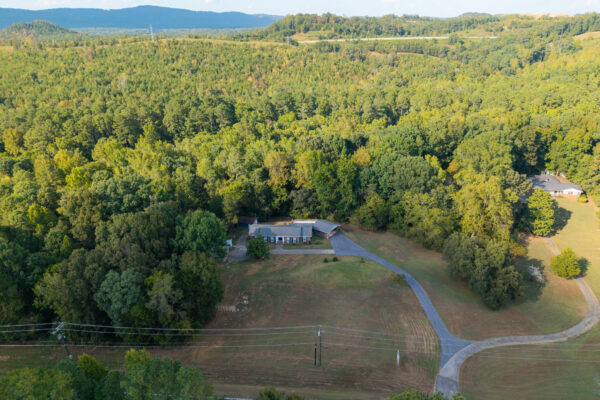 Photo of 10-76-acres-with-2-homes-and-buildable-lot-rome-floyd-county-ga-auction