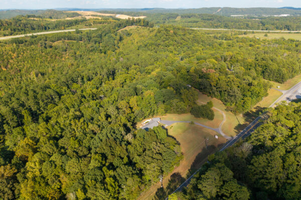 Photo of 10-76-acres-with-2-homes-and-buildable-lot-rome-floyd-county-ga-auction