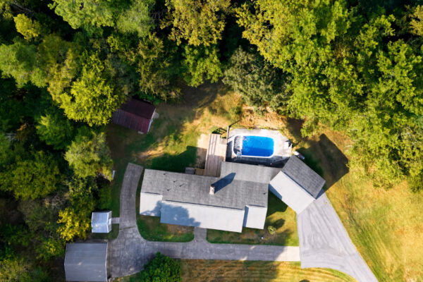 Photo of 10-76-acres-with-2-homes-and-buildable-lot-rome-floyd-county-ga-auction