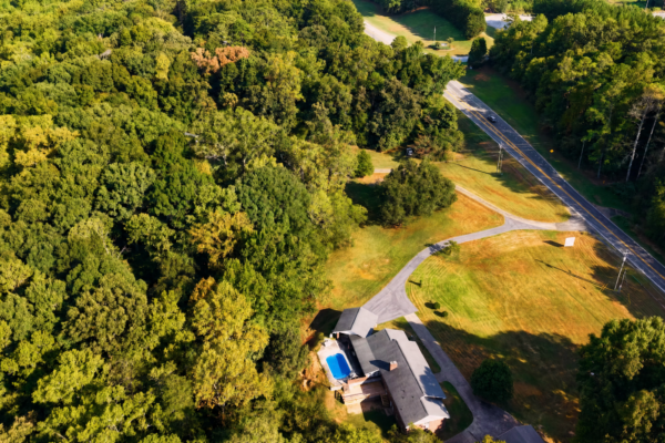 Photo of 10-76-acres-with-2-homes-and-buildable-lot-rome-floyd-county-ga-auction