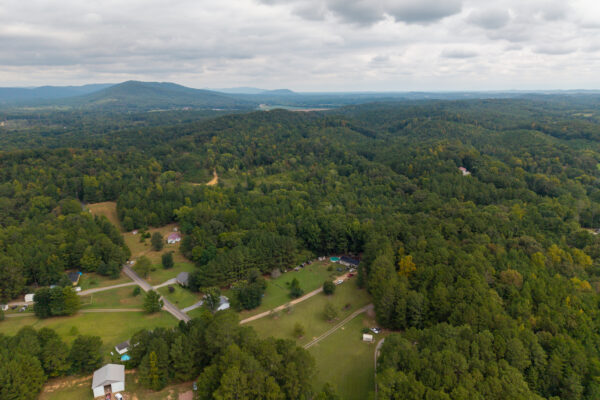 Photo of 40-acres-with-home-plainville-gordon-county-ga-auction