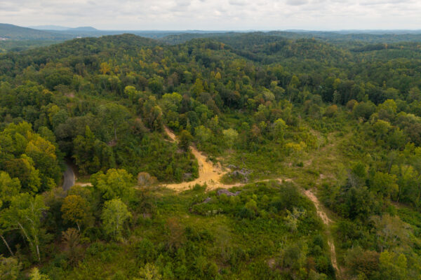 Photo of 40-acres-with-home-plainville-gordon-county-ga-auction