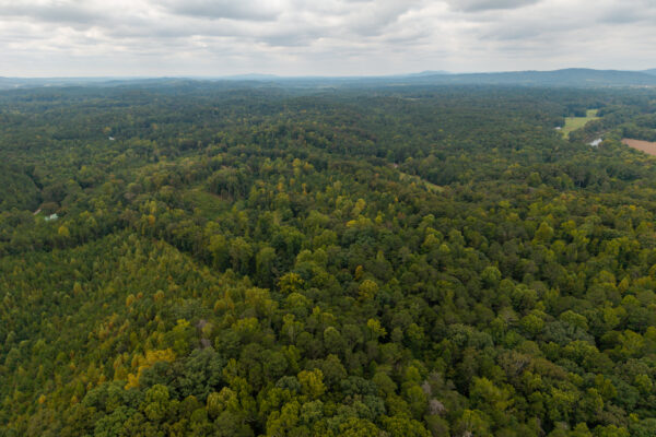 Photo of 40-acres-with-home-plainville-gordon-county-ga-auction