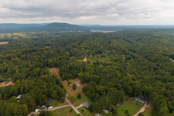 Photo of 40-acres-with-home-plainville-gordon-county-ga-auction