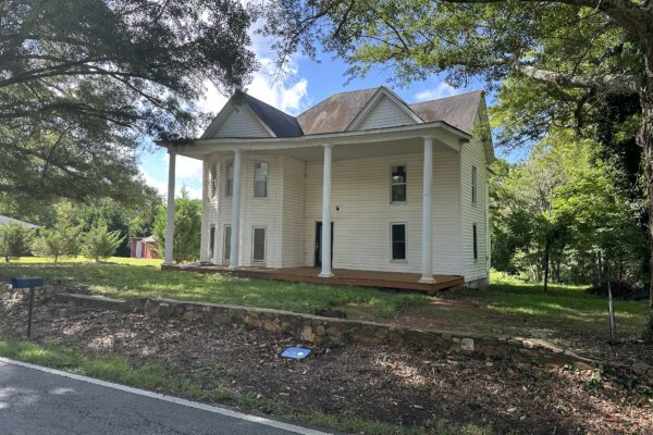 Photo of residential-and-investment-properties-rome-temple-dallas-and-buchanan-ga-auction