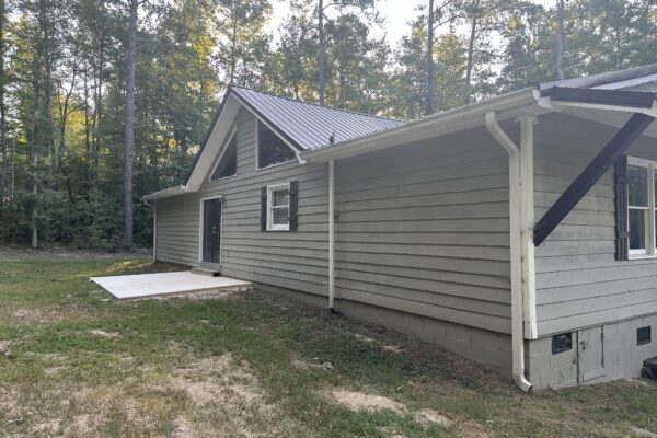 Photo of residential-and-investment-properties-rome-temple-dallas-and-buchanan-ga-auction