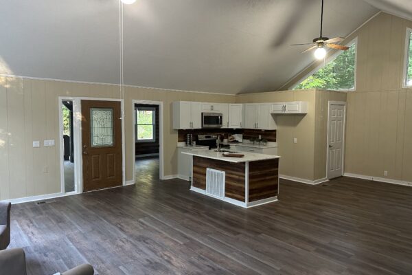 Photo of residential-and-investment-properties-rome-temple-dallas-and-buchanan-ga-auction