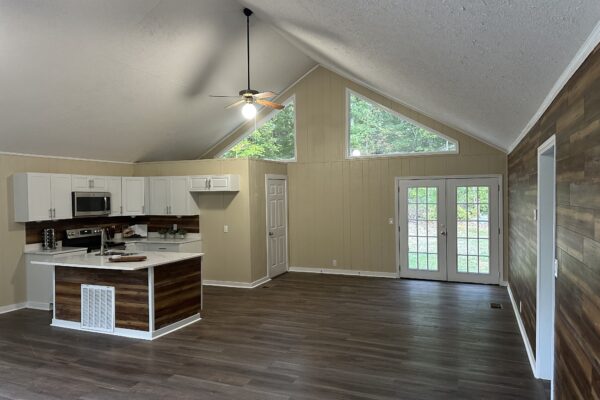 Photo of residential-and-investment-properties-rome-temple-dallas-and-buchanan-ga-auction
