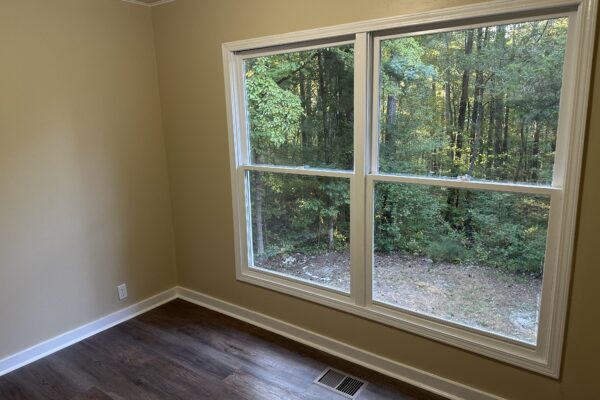 Photo of residential-and-investment-properties-rome-temple-dallas-and-buchanan-ga-auction