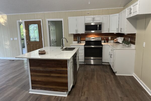 Photo of residential-and-investment-properties-rome-temple-dallas-and-buchanan-ga-auction