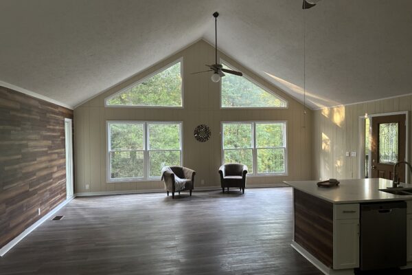 Photo of residential-and-investment-properties-rome-temple-dallas-and-buchanan-ga-auction