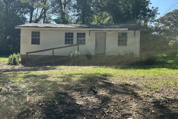 Photo of residential-and-investment-properties-rome-temple-dallas-and-buchanan-ga-auction