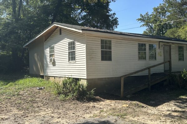 Photo of residential-and-investment-properties-rome-temple-dallas-and-buchanan-ga-auction