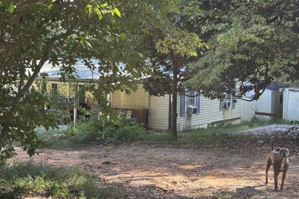 Photo of residential-and-investment-properties-rome-temple-dallas-and-buchanan-ga-auction