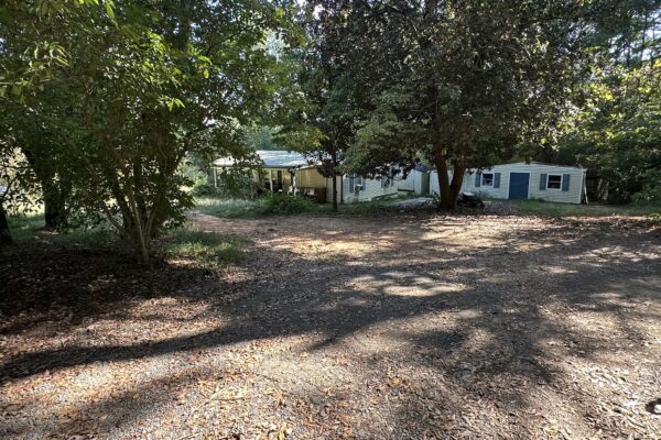 Photo of residential-and-investment-properties-rome-temple-dallas-and-buchanan-ga-auction