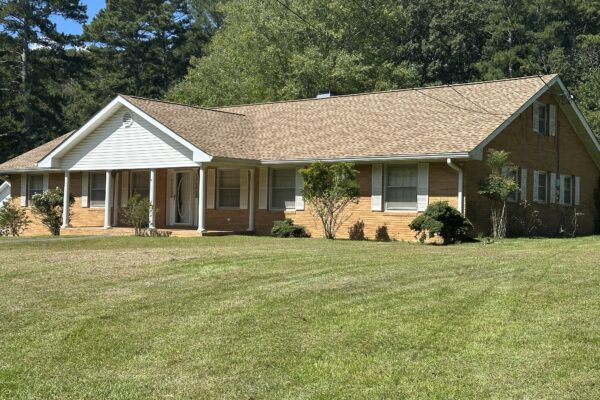Photo of executive-home-on-2-75-acres-summerville-ga-absolute-auction