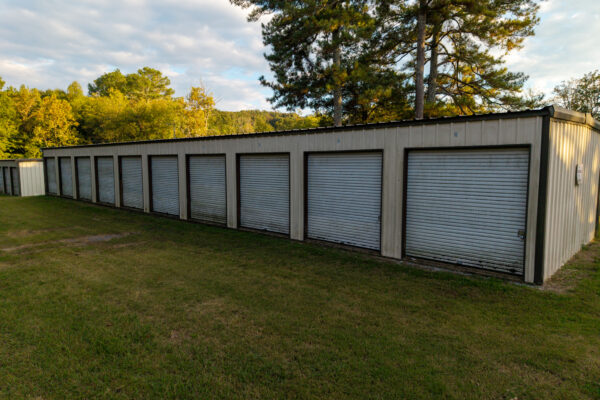 Photo of 72-acres-of-lookout-mountain-land-and-48-mini-warehouse-investment-offering-menlo-chattooga-county-ga-absolute-auction