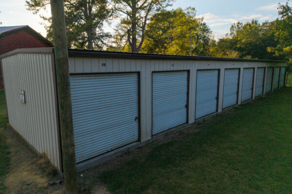 Photo of 72-acres-of-lookout-mountain-land-and-48-mini-warehouse-investment-offering-menlo-chattooga-county-ga-absolute-auction