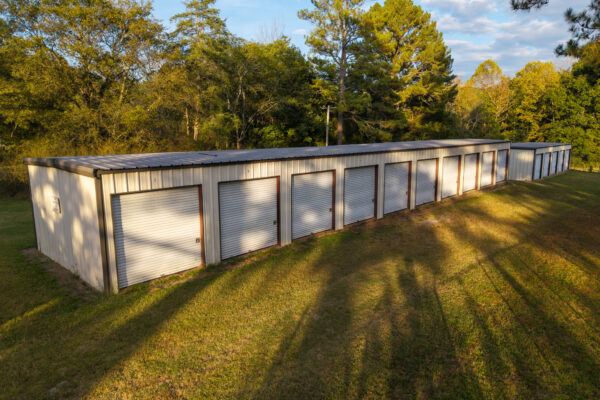 Photo of 72-acres-of-lookout-mountain-land-and-48-mini-warehouse-investment-offering-menlo-chattooga-county-ga-absolute-auction