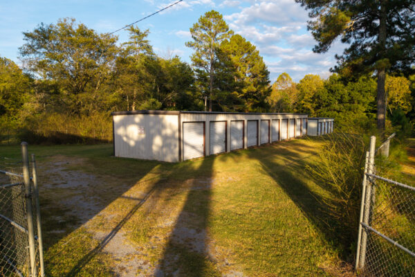 Photo of 72-acres-of-lookout-mountain-land-and-48-mini-warehouse-investment-offering-menlo-chattooga-county-ga-absolute-auction