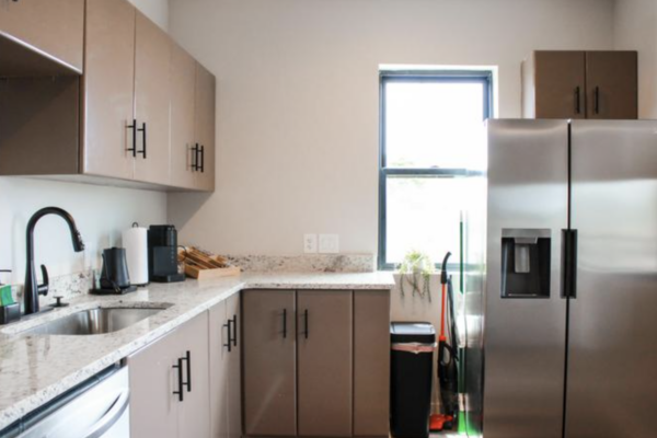 Photo of 6-Unit Townhouse Investment Property | Knoxville, Knox County, TN Online Auction
