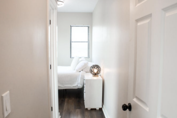 Photo of 6-Unit Townhouse Investment Property | Knoxville, Knox County, TN Online Auction