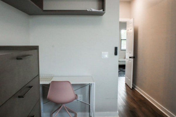 Photo of 6-Unit Townhouse Investment Property | Knoxville, Knox County, TN Online Auction