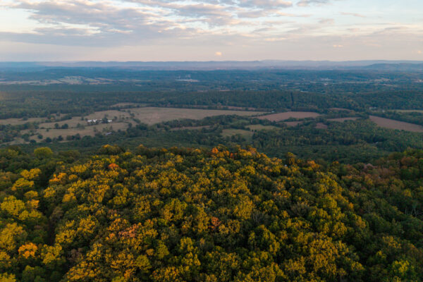 Photo of 72-acres-of-lookout-mountain-land-and-48-mini-warehouse-investment-offering-menlo-chattooga-county-ga-absolute-auction