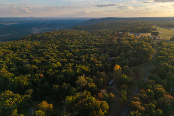 Photo of 72-acres-of-lookout-mountain-land-and-48-mini-warehouse-investment-offering-menlo-chattooga-county-ga-absolute-auction